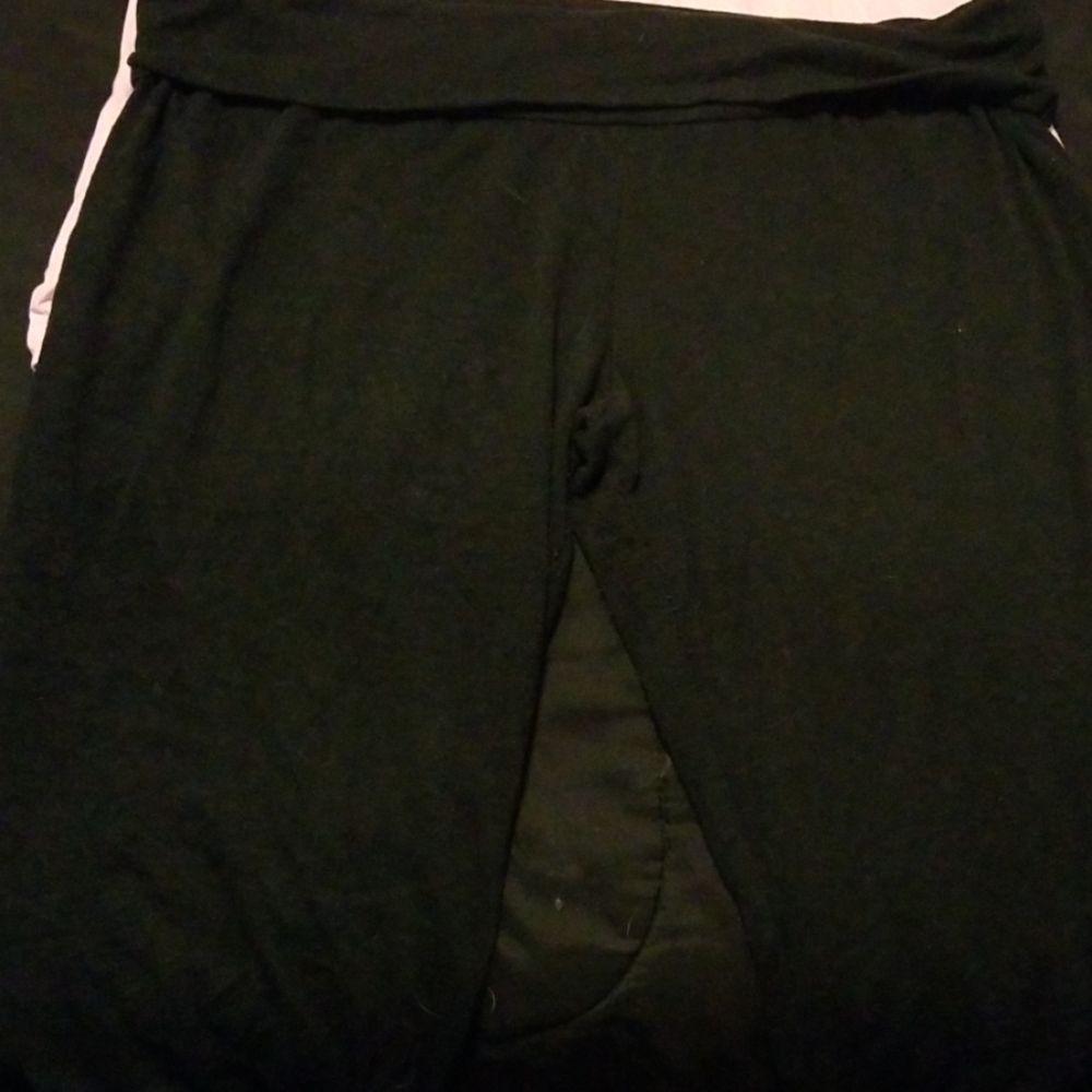 Top & Bottom Sleep Set - Picture 2 of 5